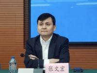 24小时不眠夜，吴凡张文宏胡必杰昨夜今晨都通宵了，今天他们向公众喊话