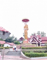 泰国佛牌的真实价值