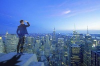 商米发布BIoT战略，联合软件伙伴共建数字生态