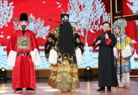 王珮瑜受访，京圈的粉丝文化也疯狂，不逃避经典也能成为流行