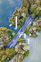 今日小雪，言图伴您，遇雪愈从容