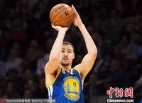 重伤、死亡与希望……艰难的2020，他们如此度过