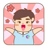 华乐街年度“十佳乐叔乐婶”评选中，晒出你的志愿事迹就能参评喔！