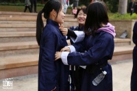 促进同事感情选团建‖团剧