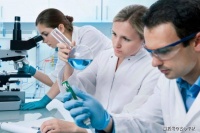 女科学家弃美回中国，研究成果令亿万人受益，她是谁？做了什么？