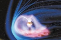 变化的木星磁场，诉说着行星的哪些奥秘？