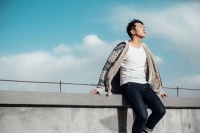 如何分析自己的人格优势？