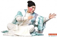 回归和凝望：当戏剧来到不可复制的大凉山