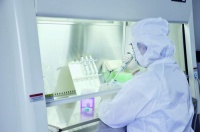 线上直播订货，双轮驱动助力第八届中国生殖健康新技术新产品博览会