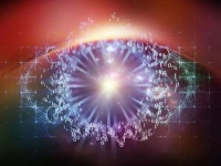 统一场论：意识与物理的统一