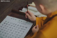 人这一生，渡你的只有两个人！（经典）