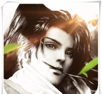 大唐诗坛七绝之争，王昌龄、李白、杜甫各一首，哪首才能称第一？