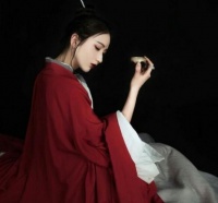 古来圣贤皆寂寞的“圣贤”啥意思？不怪老师教，课本都没解释明白