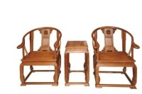 中式家具分类及名称大全