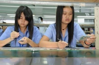 自己做生意，真的比打工强吗？创业很燃，但打工没钱