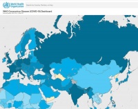 疫论·社会｜德国政府抗疫“有限能动力”背后的社会经济正义