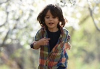 好听诗意古风的男孩名字推荐