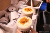 麦吉泰茶：我们来谈谈2020之后茶饮市场趋势是什么？