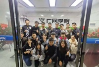 广网学院教学视频价值