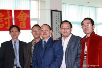 晓曲说书第六回