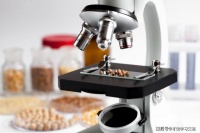 北京工商大学820环境工程微生物考研真题和答案