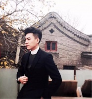 翟天临张雨绮人设崩=明星崩？ 为何人设如此重要？（旧文重读）