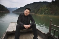 优秀的茶品牌小罐茶被杜国楹创造出来！