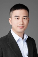 财信研报：把握影视行业底部回升机遇