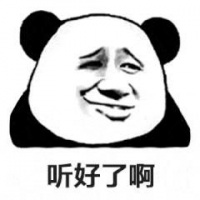 塔读甜宠小说粉不可错过的4本男主超好超深情的古言小说