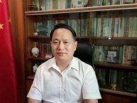 （文化强国课题研究）新华诗学创立说