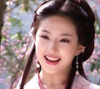 心理：赢在在起跑线上，“过目不忘”之人的自我修养