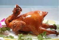 辰龙：销售的核心是卖......