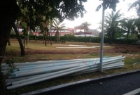 疫情下管道行业的新启航——众管联一站式交易平台