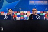 在那个网站可以投注2021欧洲杯的足彩？