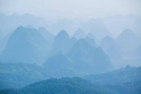 赏读 | 心静，自享岁月安好