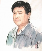 数学：思维的体操（科技名家笔谈）