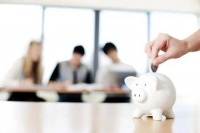 00后“后浪”们的生意经