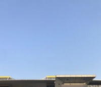 来自最中肯的忠告