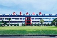 羊城创意产业园获颁“2020广州最具价值文化园区”