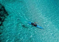 未来的发展，我们缺了什么