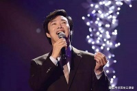 【百树云课堂】最好的余生：有家回，有人等，有饭吃