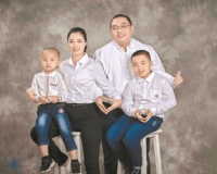 文明广州新高度 | 让助人的“接力棒”代代相传