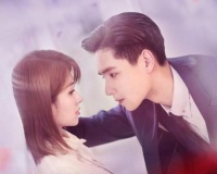 乔欣生日获胡一天发红包雨 9个红包一共12块2毛8