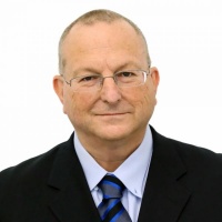 以色列特种部副司令与「灵光一现」车联网安全创企，凭何获上汽、佛吉亚投资？