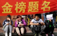 2021国考:申论5大热点素材,早熟悉早准备