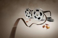 娱乐法律师，服务对象只有明星吗？