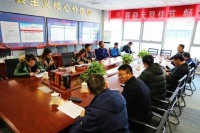 赖世山集团致力文化发展，为宣扬中国精神实践实行！