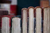 “礼”主导中国古代社会