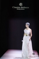 CB2021【呼吸你的美】，CB精塑内衣创始人楚弘分享摘要