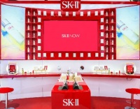 SK-II全球首席执行官Sandeep Seth：与消费者建立更为紧密的情感联结